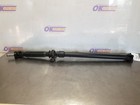 23 Toyota Gr86 Base Driveshaft 2 4l Rwd Rear