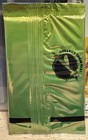 Queens Of The Stone Age Like Clockwork Trading Cards Pack Sealed New Qotsa