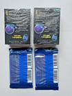 Decipher Star Trek Tng Ccg Unopened Limited Edition 2x Starter Deck   2x Booster