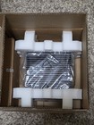 Unused Advantech Mic-7700q Fanless Industrial Pc I5-7500 16gb 128gb Ssd Open Box