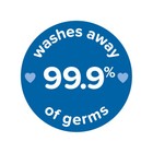 Johnson s Bedtime Baby Wash 27 1 Oz Calming Tear Free Moisture Cleanser