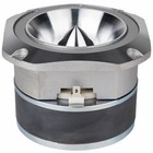 Prv Audio - Tw700ti-cr - High Power Titanium Bullet Tweeter - Chrome - 8 Ohm