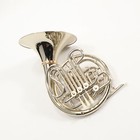 Holton Model H279  farkas  Professional Double French Horn Sn 621400 Superb