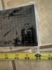 Hornitos Tequila Rubber Bar Mat Spill Rail Runner Brand New 24  X 3 5  Free Ship