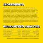 Temptations Tasty Chicken Flavored Adult Dry Cat Food  13 5 Lb  Bag