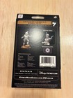 Star Wars Legion Concept Version Boba Fett - Gen Con Promo 2026