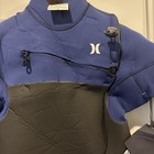 Hurley Wetsuit Advantage