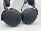 Steelseries Arctis 7 Hs-00013 Wireless Lossless Gaming Headset Black   Hs-00013t