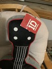 One Direction 1d Plush Guitar Pillow  Stuffed Collectible  Euc   2013  26  