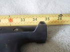Seac  Sting 55 Rubber Spearfishing Sling Speargun 35  Long