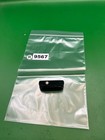 Xsv Asa Rail Mount Drop Forward Black Aluminum Paintball Marker