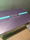Elvie Ep01 Double Electric Breast Pump - Retail  400
