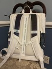 2023 New Balance Nationals Indoor Backpack