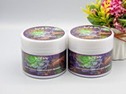 2x Wen By Chaz Dean Strength Ultra Nourishing Intensive Body Treatment 8 Oz New
