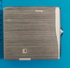 Sony Mz-nh1 Hi-md Minidisc Recorder With Dock And Data battery Adapter