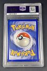 Psa 7 Skarmory 21 97 Pokemon Vintage Reverse Foil English Pokemon Ex Dragon 2003