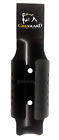 Griz Guard Bear Spray With Black Griz Guard Holster 7 9oz     2 Pack