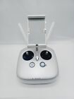 Dji Inspire 1 Remote Controller  gl658b  - Tested Working