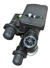 New Manfrotto 410 Junior Geared Tripod Camera Head Italy