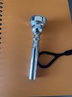 Toshi Mv1c 24 24 Two Piece Trumpet Mouthpiece