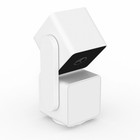 Wyze Cam Pan V3 Security Camera  1080p Night Vision  2-way Audio  Motion Detecti