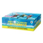 Mtg March Of The Machine  The Aftermath Epilogue Booster Box - 24 Packs