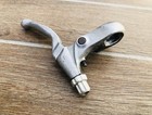 Old School Bmx 89 90    Gt Interceptor Right Hand Rear Brake Lever