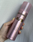 Authentic One size On  til Dawn Bronze Veil Waterproof Setting Spray 2 Shades