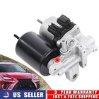 Fits For Toyota Rav4 Prius Abs Brake Booster Pump Assembly 4707012020 4707012010