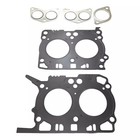 Genuine Subaru Engine Gasket Set 10105ac701