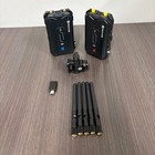 Hollyland Pyro H Wireless Video Transmission System  hl-pyro-h 