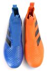 Adidas Ace 16  Purecontrol Fg ag Soccer Boots Aq4999 2015 Us 11