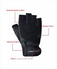 Gym Weight Lifting Workout Gloves