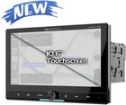 10  Touchscreen Apple Carplay Car Stereo Kit For 1988-1994 Chevy Gmc C k Trucks