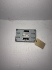 2007   2011 Bmw 328i 335i E90 Hi-fi Stereo Audio Amplifier 65129246184