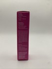 Laneige Lip Glowy Balm Sweet Candy -  35 Oz   10 G