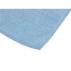 Endust Twin Fiber Towels For Electronics  15x15 