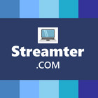 Streamter  com   Domains For Sale   Business Brand  Website Name   Namesilo