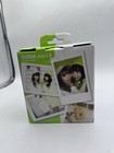 Fuji Instax Mini 9 Fujifilm Instant Film Camera Lime Green