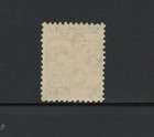 S4878  Mexico 1934  National University   5p   Offerings To The Gods   1v    Mlh