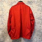 Ferrari F1 Jacket Large Fila Vodafone Bridgestone Scuderia Ferrari Vintage