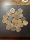 American Colonial Coinage - Voc Currency - Loose