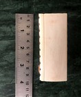Tanpura Main Bridge Professional Handmade Camel Bone 