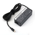 Genuine Lenovo 45wh Type-c Laptop Charger Ac Power Supply Adapter 4x20m26252 New