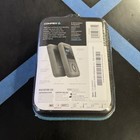 Compex Performance 3 0 Ems Muscle Stimulator Tens New