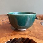 Mitsunori Matcha Bowl Tea Utensils