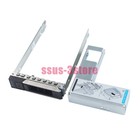 3 5  2 5  Hdd Caddy Adapter For Dell G14-16 R440 R640 R740 R940 R750 R750xs R760