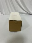 Jemay Photoelectric Smoke Alarm Aw136gc - 5 Pack  White