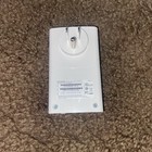 Netgear Powerline 1000 Network Extender
