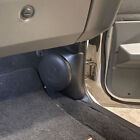 1978-1988 Monte Carlo  Malibu  Regal  Cutlass  Gn Speaker Kick Panel Set Maroon